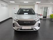 Haval M6 II Киров  - изображение 21