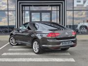 Volkswagen Passat B8 Воронеж  - изображение 22