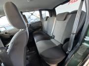 Lada (ВАЗ) Niva Travel I Тамбов  - изображение 30