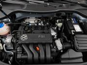 Volkswagen Passat B6 Москва  - изображение 31