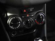 Peugeot 208 I Санкт-Петербург  - изображение 39