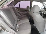 Hyundai Accent II Ярославль  - изображение 25