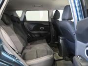 Kia Soul II Рестайлинг Ростов-на-Дону  - изображение 33