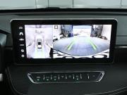Haval Jolion I Рестайлинг Ростов-на-Дону  - изображение 32