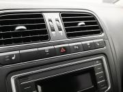 Volkswagen Polo V Рестайлинг Ростов-на-Дону  - изображение 34