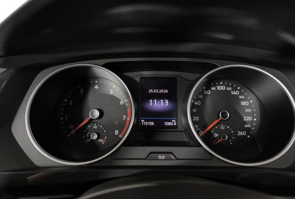 Volkswagen Tiguan II (China Market) Нижний Новгород  - изображение 7