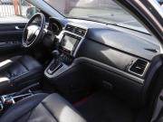 Haval H6 I Химки  - изображение 22