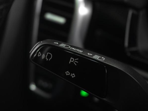 Porsche Cayenne III с пробегом 2022 года, цена 12 400 000 рублей, 65612 км, внедорожник, Автокод Объявления
