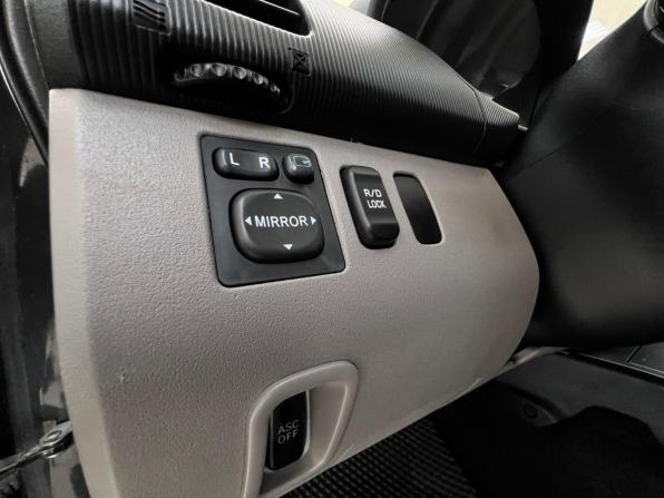 Mitsubishi Pajero Sport II с пробегом 2011 года, цена 1 590 000 рублей, 197523 км, внедорожник, Автокод Объявления