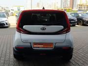 Kia Soul III Екатеринбург  - изображение 31