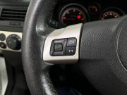 Opel Astra H Рестайлинг Калининград  - изображение 37