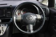 Toyota Wish I Рестайлинг Новосибирск  - изображение 27