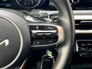 Kia K5 III Оренбург  - изображение 42