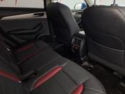 Haval F7 I Рестайлинг Псков  - изображение 37