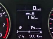 Kia Rio IV Самара  - изображение 26