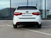 Kia Rio III Стройкерамика  - изображение 38