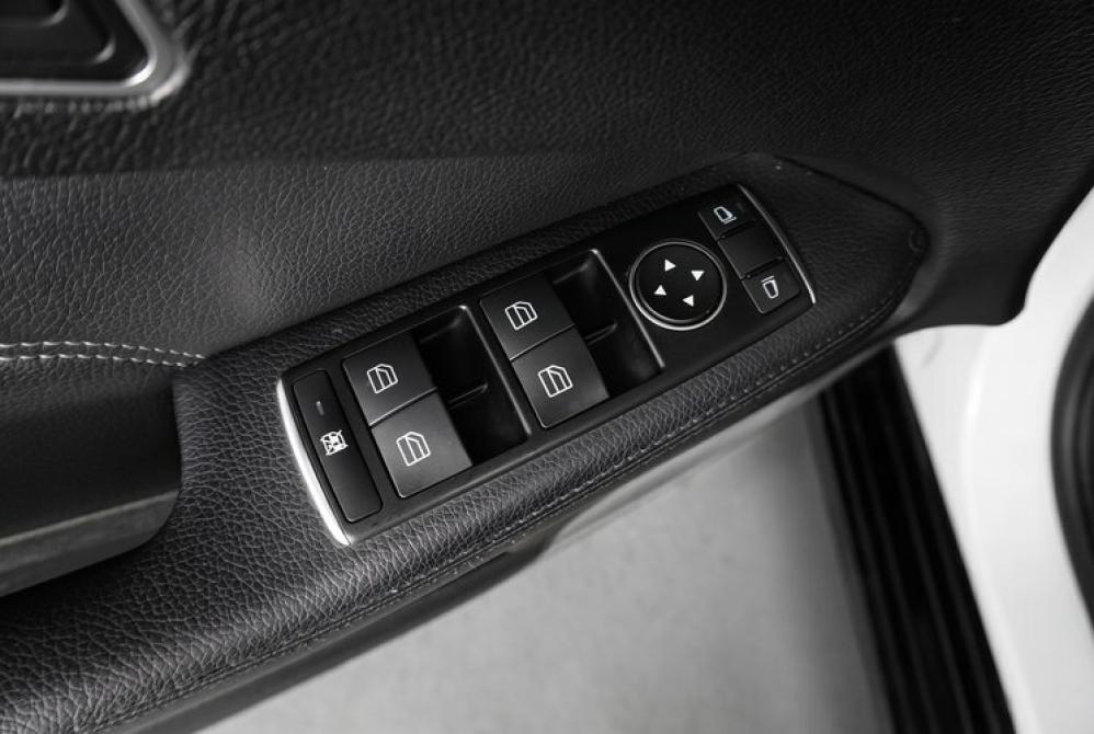 Mercedes-Benz E-Класс IV (W212 S212 C207) Рестайлинг Калининград  - изображение 15