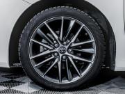 Toyota Camry VIII (XV70) Рестайлинг Санкт-Петербург  - изображение 45