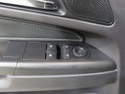 Opel Zafira B Рестайлинг Москва  - изображение 37