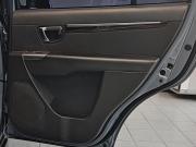 Hyundai Santa Fe II Рестайлинг Барнаул  - изображение 63