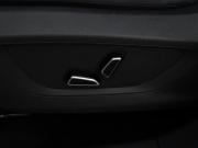 Changan CS55 Plus II Москва  - изображение 44