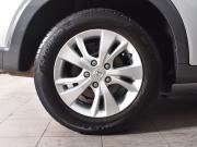 Honda Vezel I Кемерово  - изображение 43