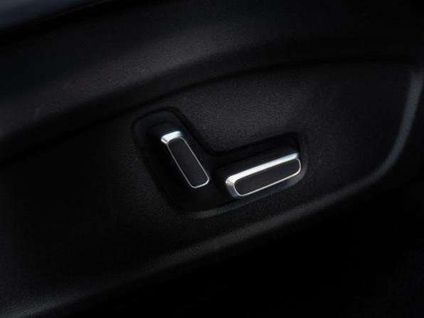 Geely Atlas II с пробегом 2024 года, цена 2 620 000 рублей, 49226 км, внедорожник, Автокод Объявления