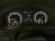 Skoda Kodiaq I Набережные Челны  - изображение 54