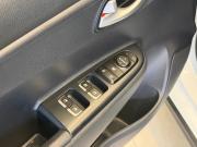 Kia Rio IV Челябинск  - изображение 46