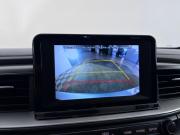 Kia Ceed III Ростов-на-Дону  - изображение 31