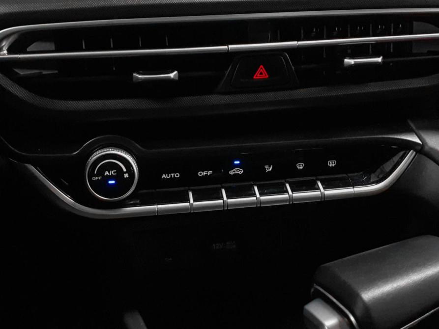 Changan Eado Plus Москва  - изображение 17