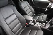 Mazda CX-5 I Томск  - изображение 28