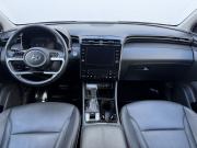 Hyundai Tucson IV Москва  - изображение 24