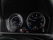 BMW X2 I (F39) Воронеж  - изображение 42