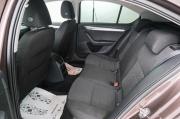 Skoda Octavia III (A7) Красноярск  - изображение 44