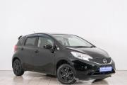 Nissan Note II Красноярск  - изображение 22