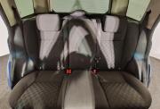 Land Rover Freelander II Ярославль  - изображение 40