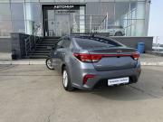 Kia Rio IV Саратов  - изображение 22
