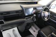 Honda Stepwgn V Омск  - изображение 40