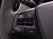 Hyundai Creta I Рестайлинг Минеральные Воды  - изображение 23