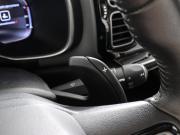 Citroen C5 Aircross I Химки  - изображение 32