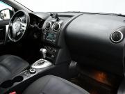 Nissan Qashqai I Рестайлинг Новосибирск  - изображение 29