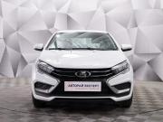 Lada (ВАЗ) Vesta I Рестайлинг (NG) Ульяновск  - изображение 29