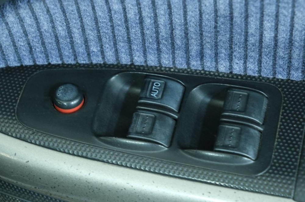 Honda Stream I Омск  - изображение 9
