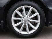 Audi A6 IV (C7) Москва  - изображение 45