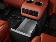 Li Auto (Lixiang) L9 I Рестайлинг Москва  - изображение 79