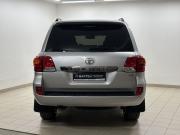 Toyota Land Cruiser 200 Series Рестайлинг 1 Вологда  - изображение 24