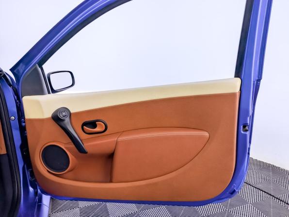 Renault Clio RS III с пробегом 2008 года, цена 1 130 000 рублей, 136439 км, хэтчбек, Автокод Объявления