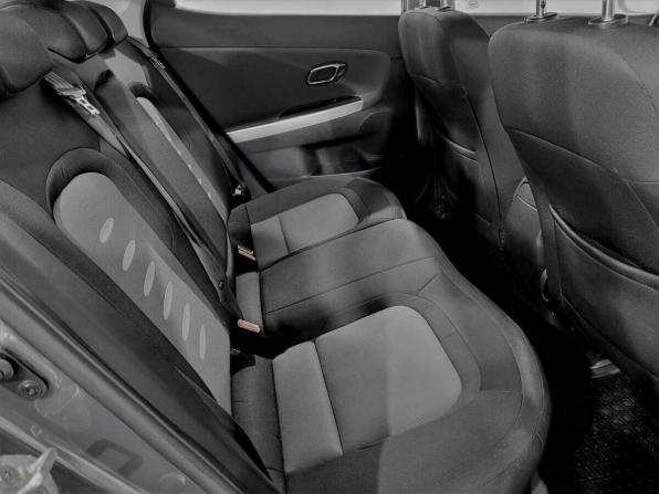 Kia Ceed II с пробегом 2014 года, цена 1 010 000 рублей, 173730 км, хэтчбек, Автокод Объявления