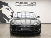 Tesla Model S I Ростов-на-Дону  - изображение 25